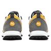 Puma Rider FV Retro Rewind - Cool Dark Grey Amber Unisex Sneakers 390168-08