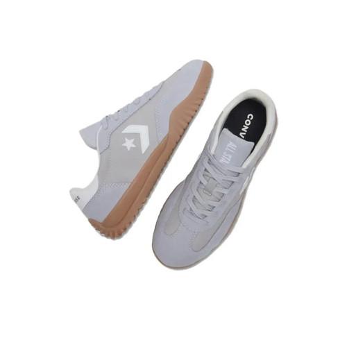 Converse Run Star Trainer A10449C Унисекс