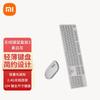full-size plain white gray wxjs03ym