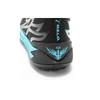 PUMA MB.02 LaMelo Ball  'Phenom' Men's 377644-01