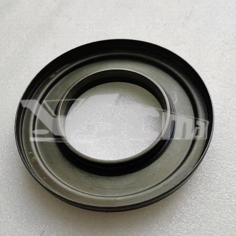 Seal for Differential and Main Reducer of Scania Heavy Trucks G440, G450, G480, G500 (Part No. 1875800)