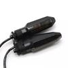 Applicable RS 150 XRE 300 CRF 300 XADV Honda Motorcycle LED Turn Signal Indicator Light