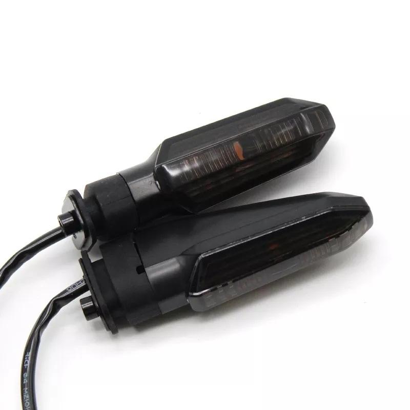 Applicable RS 150 XRE 300 CRF 300 XADV Honda Motorcycle LED Turn Signal Indicator Light