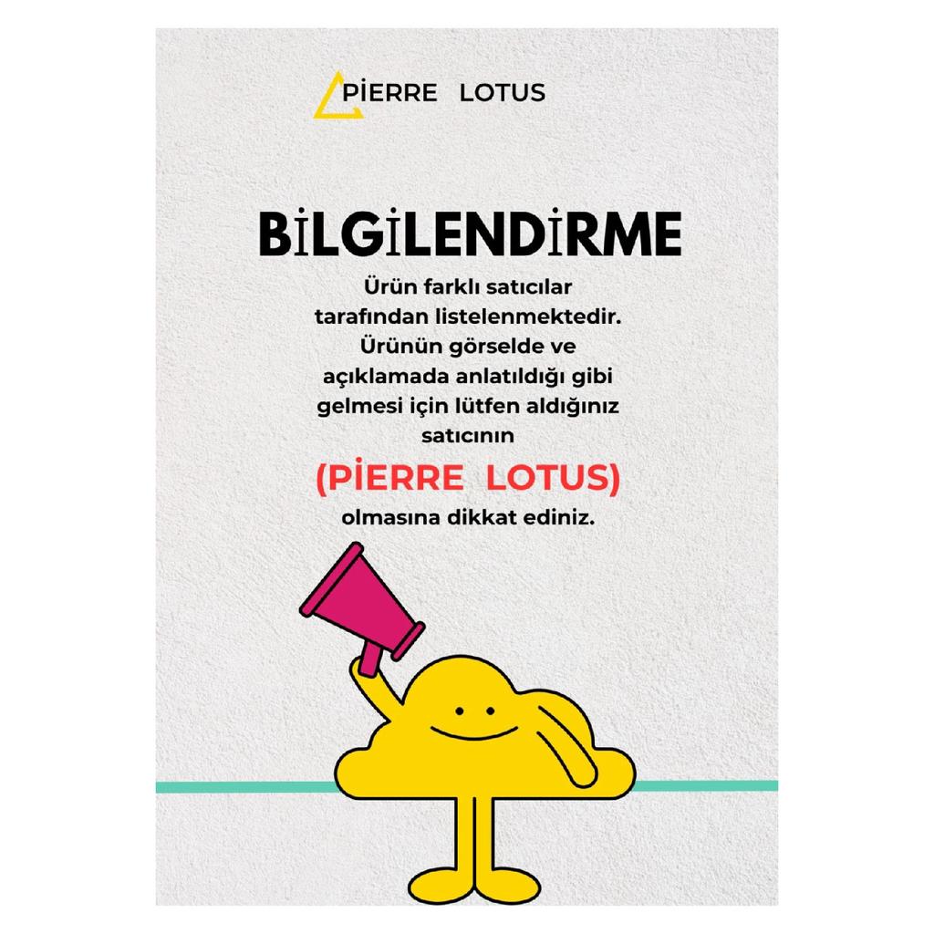 Orange Card Holder Large Size Wallet With Zippered Compartment Plc1088