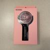 [USED] BLACKPINK DEADLINE Seoul Concert Mini Hand Fan