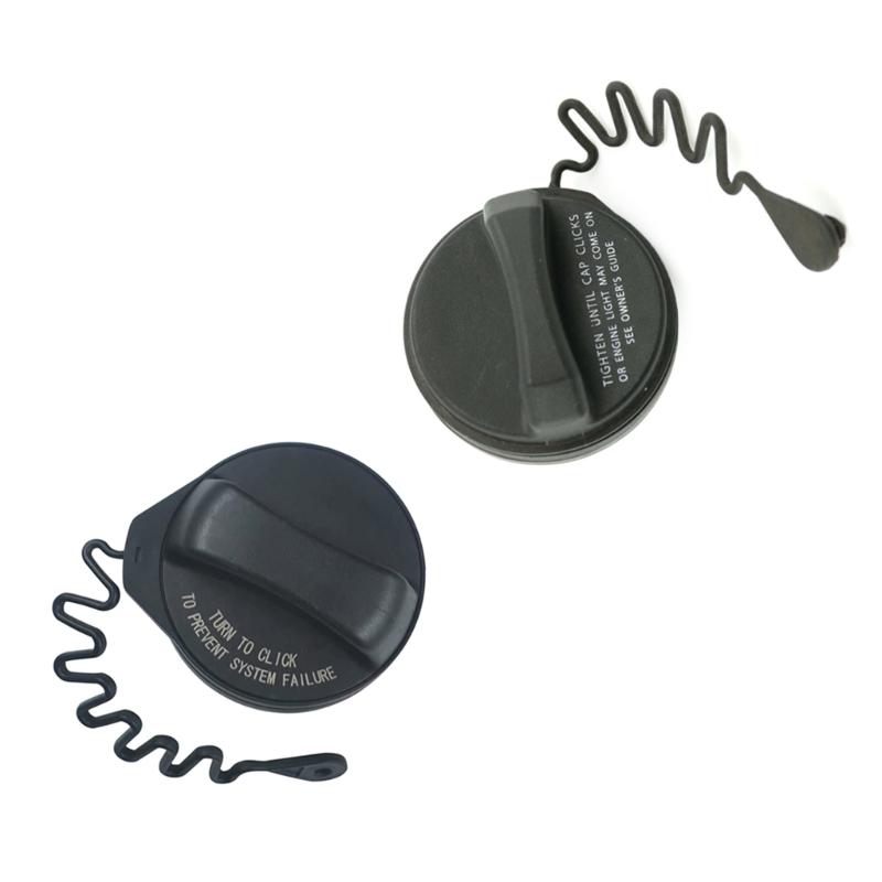 Fuel Oil Tank Cap Inner Cover Engine Oil Filler Cap for XC60 31261589 31392044