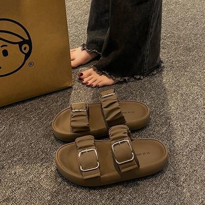 Женская обувь – Сандалии