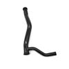 Coolant Water Heater Tube for Honda Accord, Odyssey