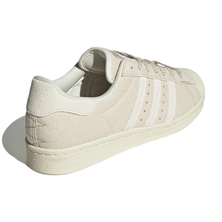 adidas Superstar 82 'Non Dyed' Men's GY8800