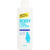 Cosmo Beauty MK Body Cool Lotion 250 мл. Уход за кожей после загара. Способ применения: Возьмите необходимое количество средства и нанесите на руки легкими похлопывающими движениями.