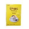 Кофейный напиток Hanarogood Mocha Gold 10,3 г x 100 пакетиков