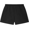 Fear Of God Essentials Sweatshort SS24 160SU242000F