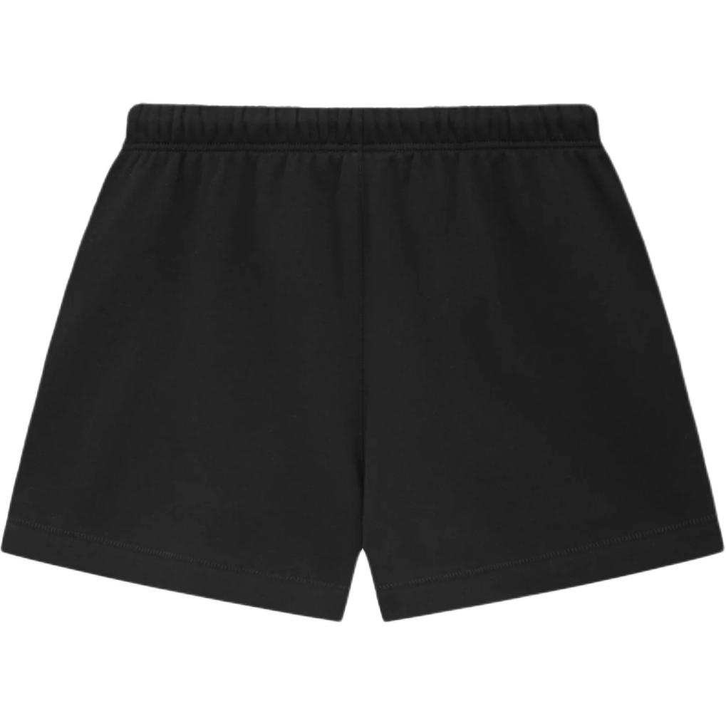 Fear Of God Essentials Sweatshort SS24 160SU242000F