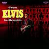LP Record ELVIS PRESLEY - From Elvis In Memphis LSP4155 RCA Victor, Mus 2011 Europe Rock