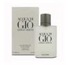 Giorgio Armani GIORGIO ARMANI Aqua Di Gio Pour Homme 100 мл EDT SP [Продукт]