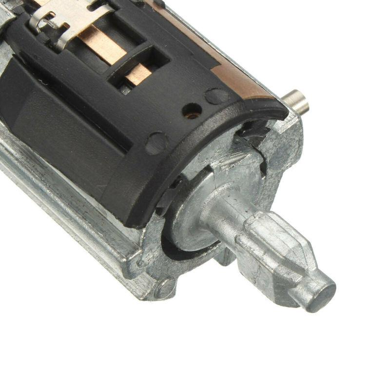 Для Ford F150 250 350 Пикап Замок зажигания Ключ зажигания Цилиндр