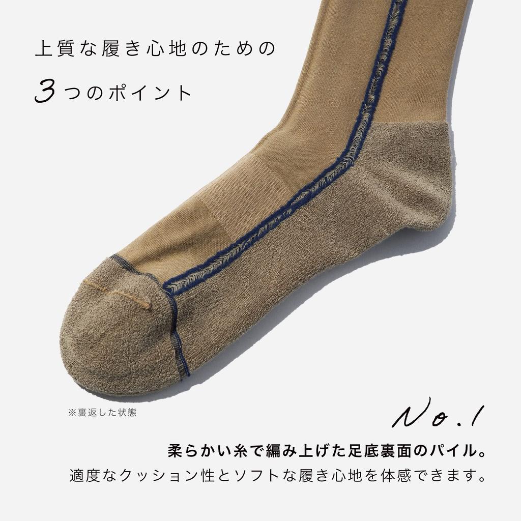 ChicStocks Snoopy Goods Snoopy Gift Socks Socks Made In Japan Line Pattern 13 X 10 Dark Gray X [CHICSTOCKS] <Official> Men's Women's (L, Black)