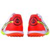 Nike React Tiempo Legend 9 Pro TF 'Motivation Pack' Мужские DA1192-176