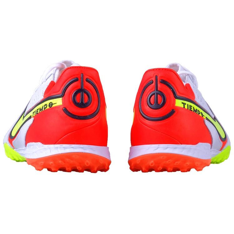 Nike React Tiempo Legend 9 Pro TF 'Motivation Pack' Мужские DA1192-176
