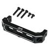 SP Front Bumper Mount (E3): for CC02 [Eagle Model] [#CC-02-03U]