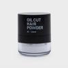 Wink Girl Hair No Sebum Пудра (5 G)