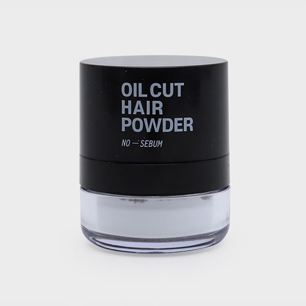 Wink Girl Hair No Sebum Пудра (5 G)