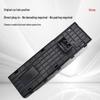 Блок выключателей водительской двери для Dongfeng Fengxing T5/T5L