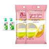 Dettol Мыло для рук и Арована Рис Бытовой набор