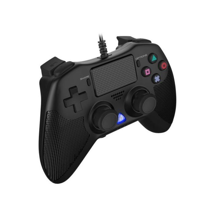 Ardistel Blackfire BFX-C10 Проводной геймпад для PS4