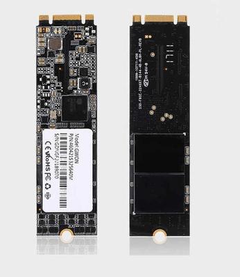 Coreparts 256 ГБ M.2 SATA 2280 SSD, Cp-Ssd-M2-Mlc-2280-256