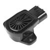 New Throttle Position Sensor For Suzuki Grand Vitara Ignis Jimny 13420-65D01 1342065D01