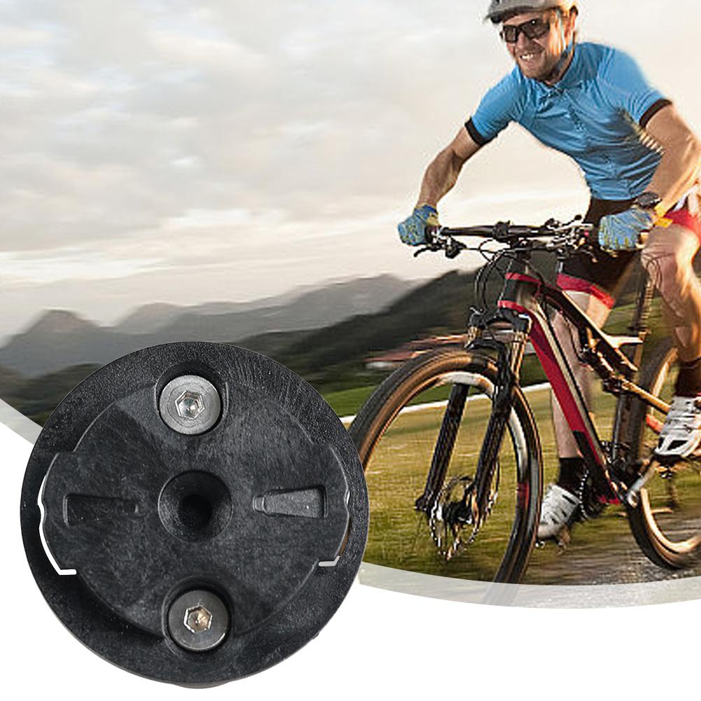 5/10PCS Bike Sport Camera Mount Bicycle Computer Mount Bike Camera Holder Adapter Cycling Light Bracket for Motorbike Bicycle