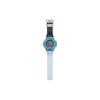 Casio Унисекс Часы серии MASTER OF G-LAND Серые GW-9402KJ-2JR GW-9402KJ-2JR
