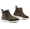 Seventy Degrees SD-BC7 мотоботы
