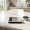Nutritional Calculator Smart Digital Kitchen Scale Calorie Counter Scale  Health Monitoring
