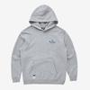 Sellerhub Sports New Balance Hoodie Nb X Ofr Paris Hoodie Nbn0b3l023