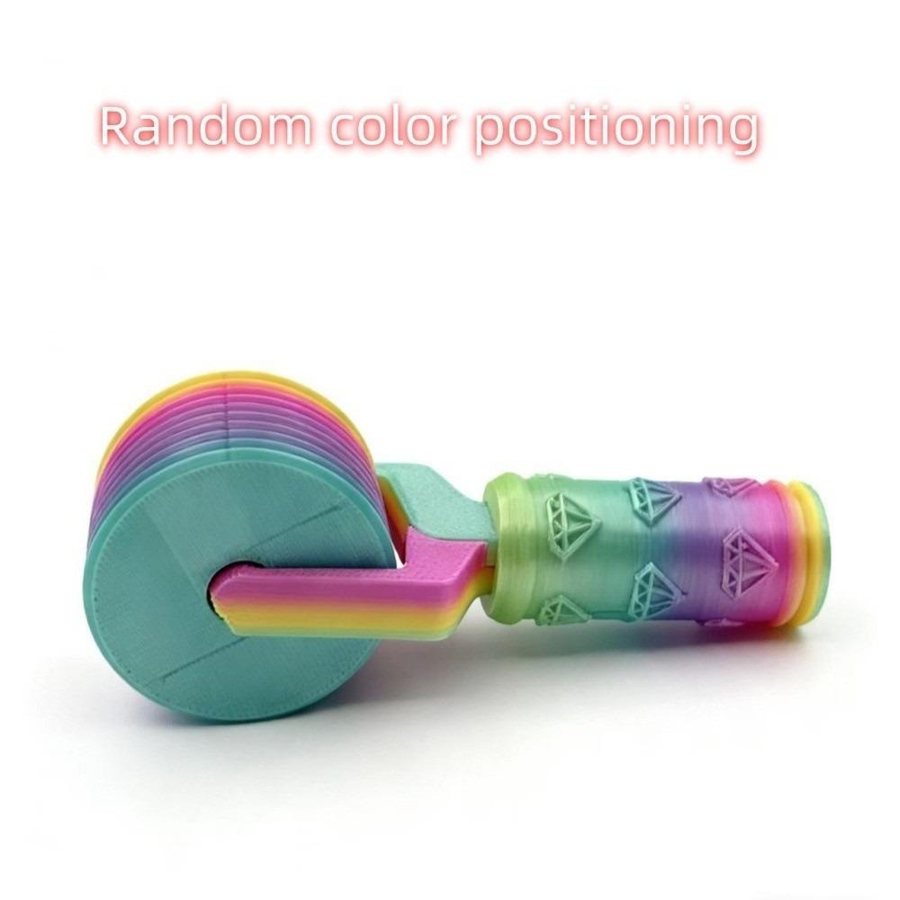 Аксессуары для алмазной живописи своими руками Ролик для укрепления алмазной выкладки для вышивки крестом