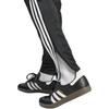 adidas Бесплатная доставка с AdiClub Брюки для тренировок Tiro 25 Essentials JP2529