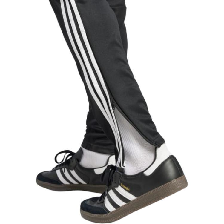 adidas Бесплатная доставка с AdiClub Брюки для тренировок Tiro 25 Essentials JP2529