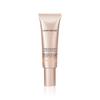 Тонирующий увлажняющий крем Light Revealer