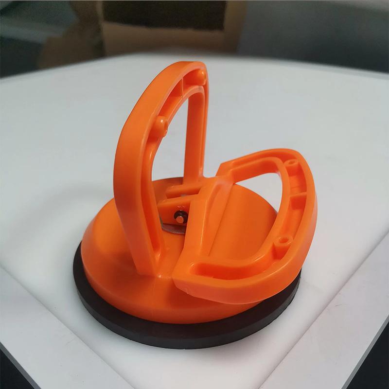 Tool Set Large Pull Suction Car Bump Puller Car Shape Bump Fixer Repair Cup Dent Puller Dent Repair Sucker Car Tools for Au