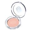 EPORASHE Eyeshadow Base Moisturizing Gently Protects Eye Lustrous Brightens and Rejuvenates Eyelids (Clear Pink) - Additive-free, Fragrance-free,