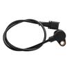 1 X Crankshaft Position Sensor For OUTLANDER MAX 400 EFI 4X4 2009-2014 420966570
