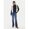 Свитер Tommy Hilfiger WW0WW47468