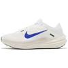 Air Winflo 10 Anti Slip Wear Resistant Low Top Running Shoes Women's White Sneakers HQ1184-141