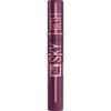 Тушь для ресниц Maybelline Lash Sensational Sky High Burgundy Haze 7,2 мл