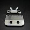 Лезвие-нож для машинки для стрижки волос Prewave Replacement Для Andis ML SM GC-Fade Master 01690 00000-000 Бритва