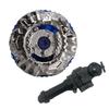 Constellation Gyro Series Burst Spark GT Toy Arena Metal Fafnir Bey Boys and Children Fusion Gew Gift5cm accessories