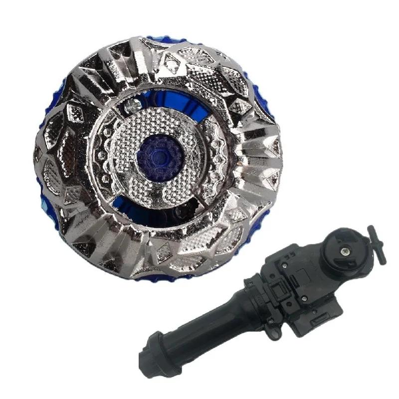 Constellation Gyro Series Burst Spark GT Toy Arena Metal Fafnir Bey Boys and Children Fusion Gew Gift5cm accessories
