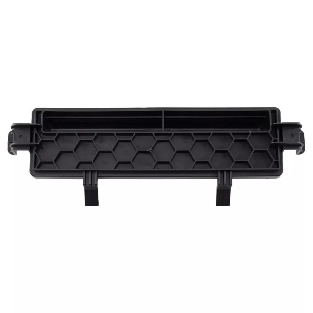 Cabin Air Filter Cover FL3Z-19D672-B For Ford Expedition F-150 Lincoln Navigator